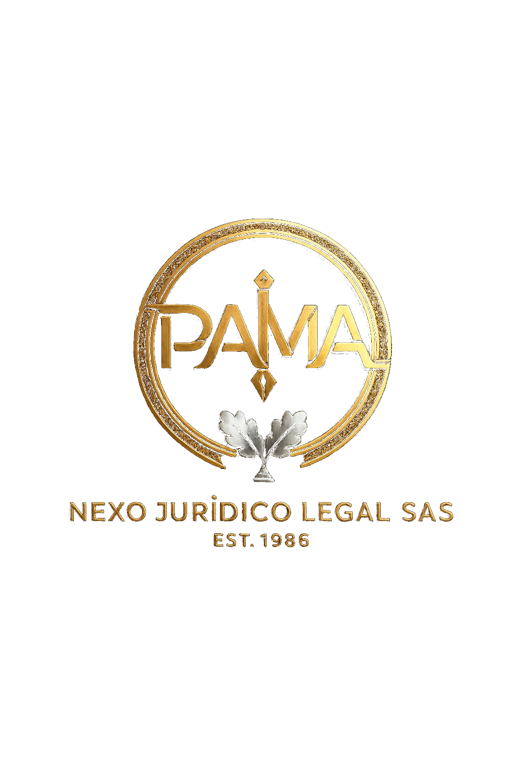 PAMA Nexo Jurídico Legal SAS